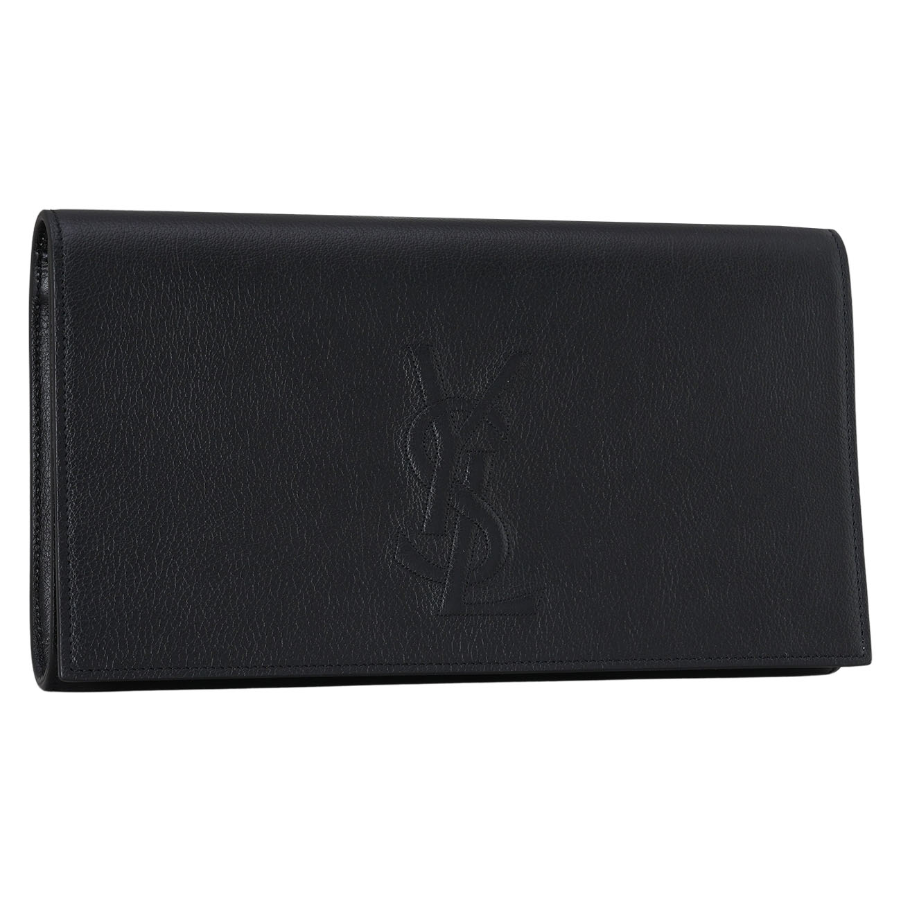 YVES SAINT LAURENT(USED)생로랑 361120 벨드쥬르 클러치